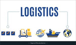 Inba Logistics Pvt Ltd